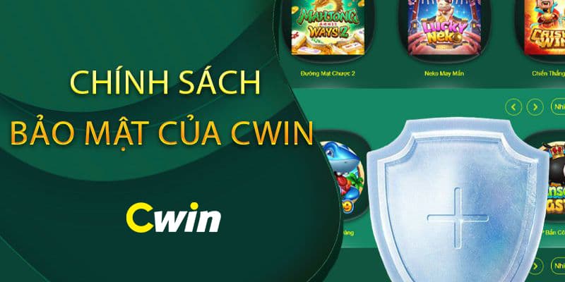 Người chơi cũng cần có những bước tự bảo vệ tài khoản để đảm bảo an toàn tuyệt đối