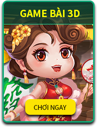 game bài 3d