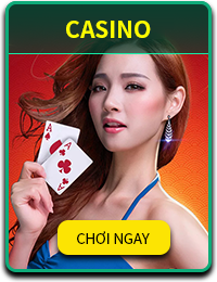 Game bài casino