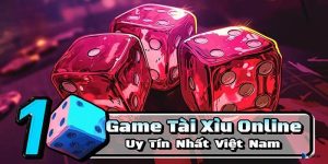 Tài xỉu CWIN - Game bài đổi thưởng top #1 thị trường 2024