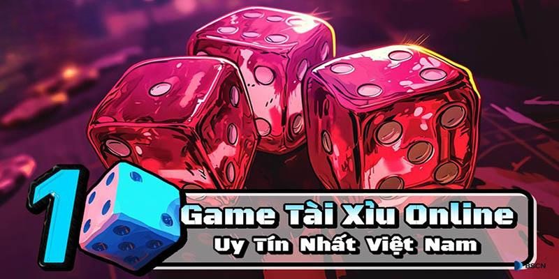 Tài xỉu CWIN - Game bài đổi thưởng top #1 thị trường 2024