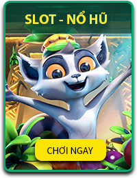 slot game nổ hũ