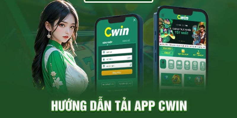 Hướng dẫn tải app với hệ điều hành Android đơn giản