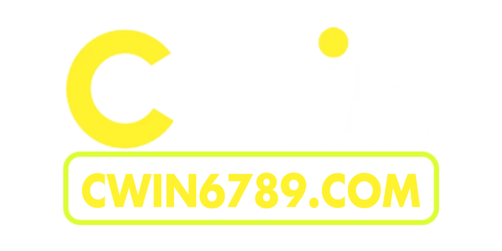 cwin6789.com